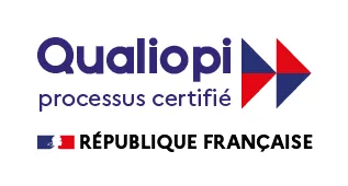 MFR de Thiviers, certifié Qualiopi