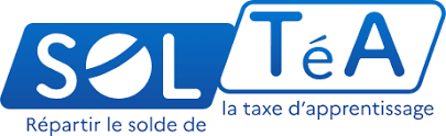 SOLTEA Taxe d'apprentissage