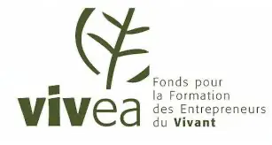 Vivéa