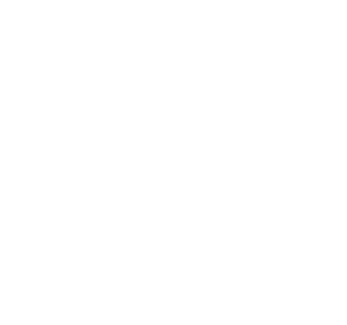 MFR du Périgord vert - Thiviers