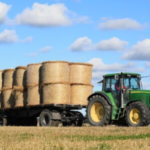 agriculture, tractor, field, tractor, tractor, tractor, tractor, tractor