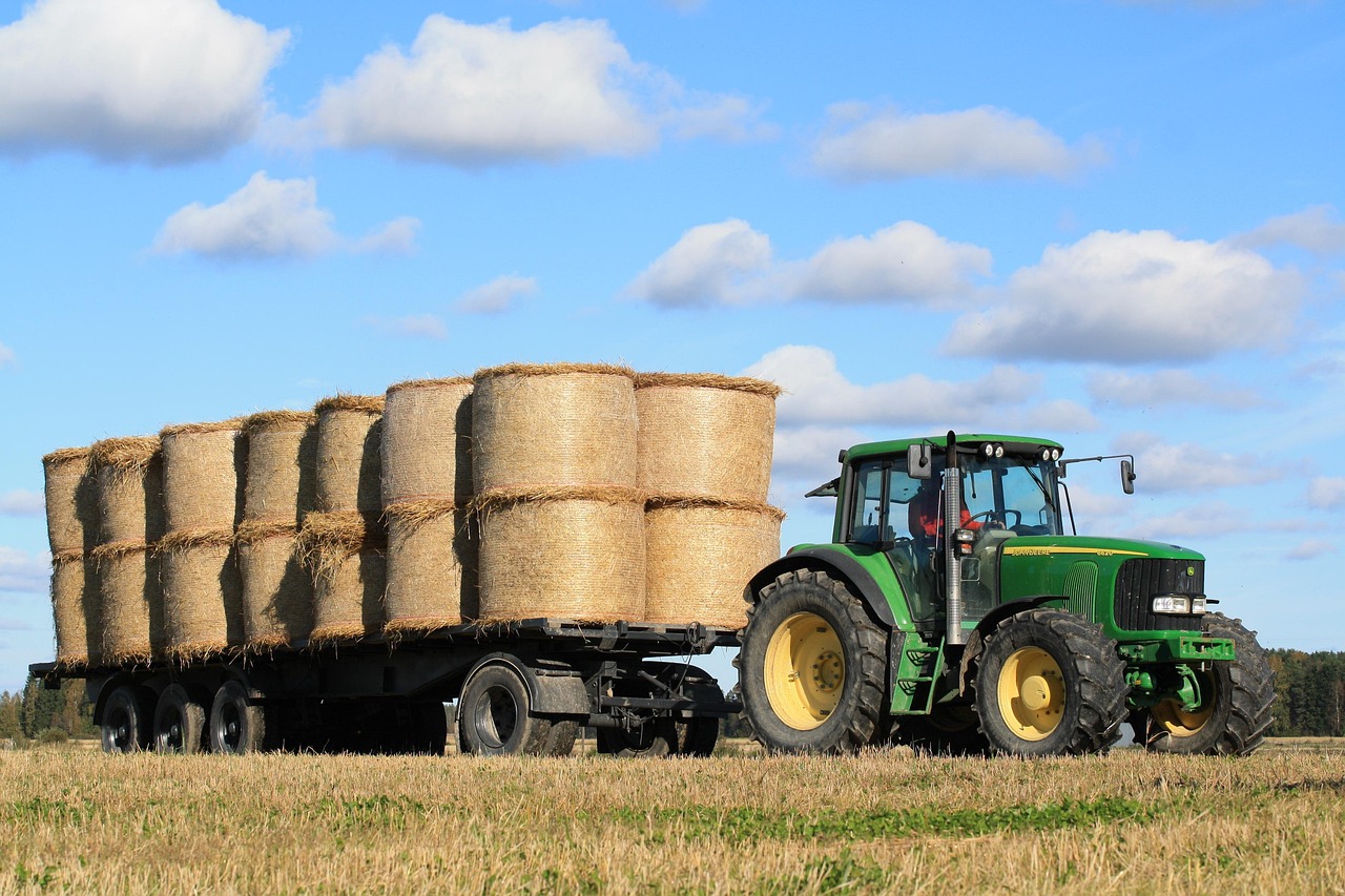 agriculture, tractor, field, tractor, tractor, tractor, tractor, tractor